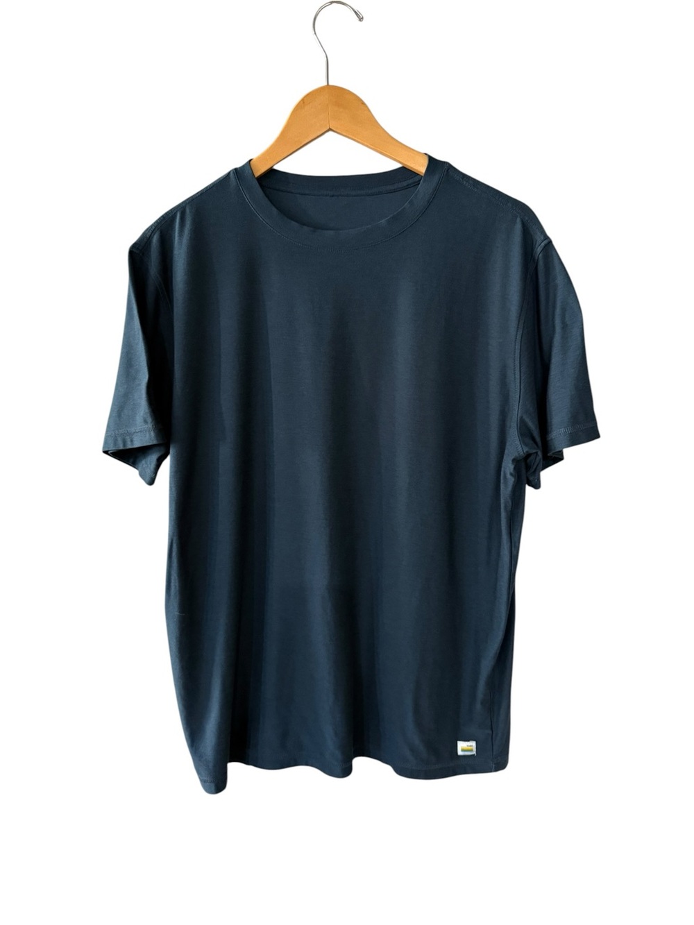 Vuori Men’s Short Sleeve T Shirt
